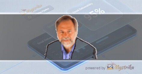 Ogorek Online