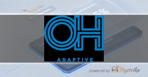 OH Adaptive