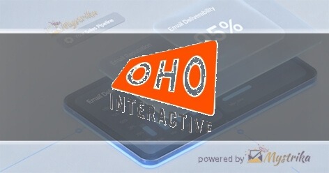 OHO Interactive