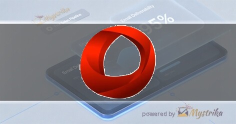 Oktara Agency logo