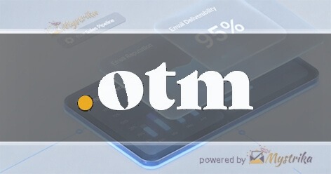Old Town Media