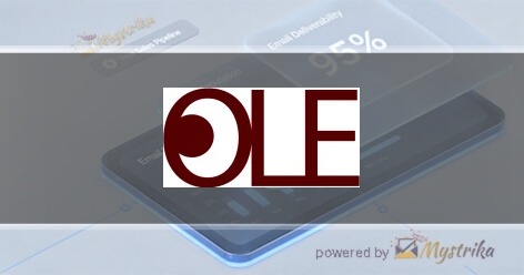 Oleandro Creative Agency