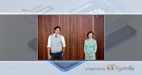 Olio Communications