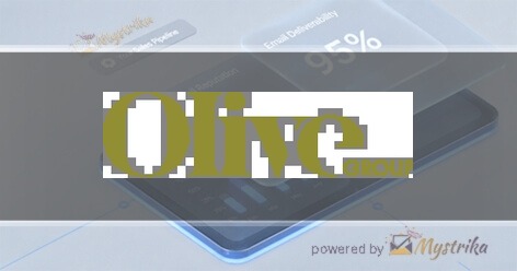 Olive Group