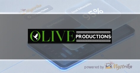 Olive Productions
