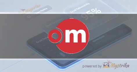 OlleyMay Media