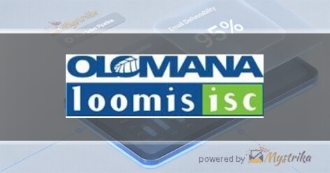 Olomana Loomis