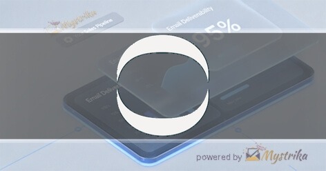Oltega Agency logo
