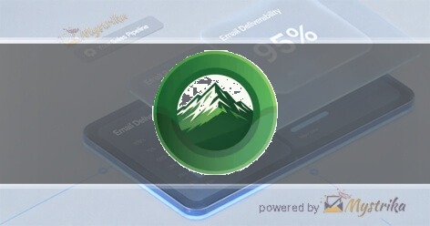 OLYMP BPO Agency logo