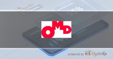 OMD Nashville