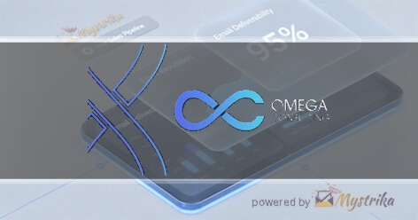 Omega Consulting LLC
