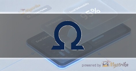 Omega Digital
