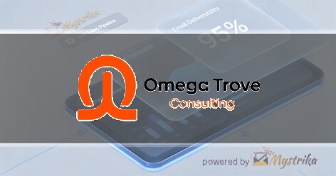 Omega Trove Consulting