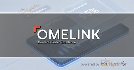 Omelink