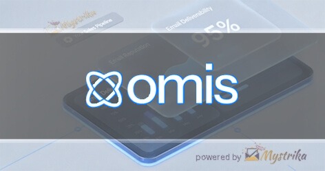 Omis Digital