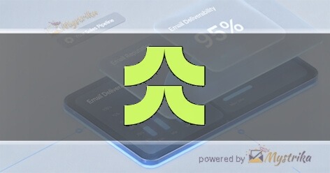 OmiSoft Agency logo