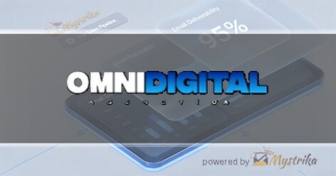 Omni Agency