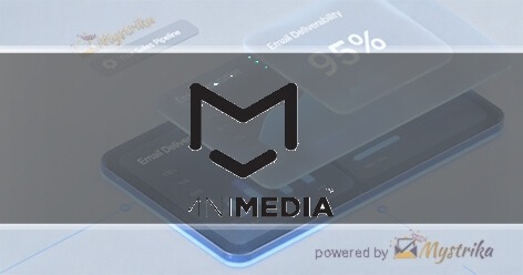 Omni Media