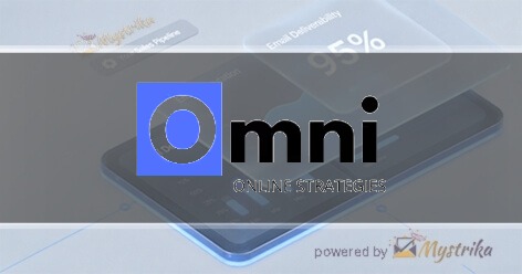 Omni Online Startegies