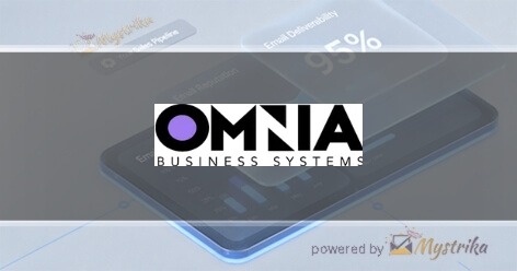Omnia Business Systems
