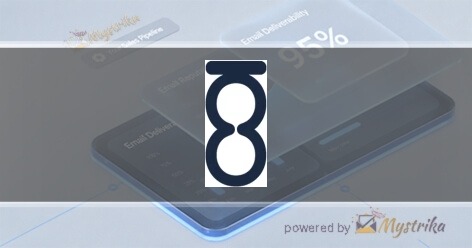 OmniActus Agency logo