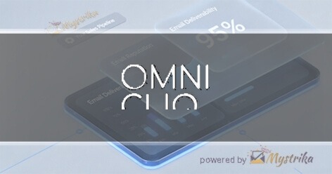 Omnicliq Digital Agency