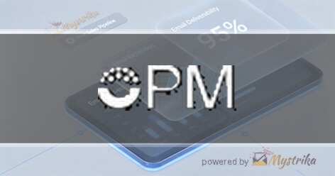 Omnicom Precision Marketing Germany