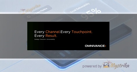 omnivance media