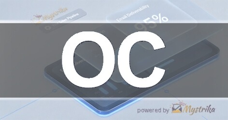 OmrakCommerce