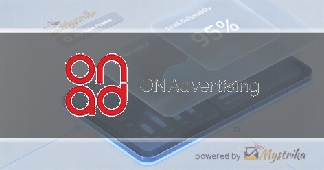 ON Advertising