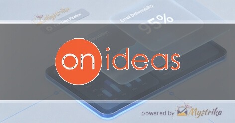 On Ideas