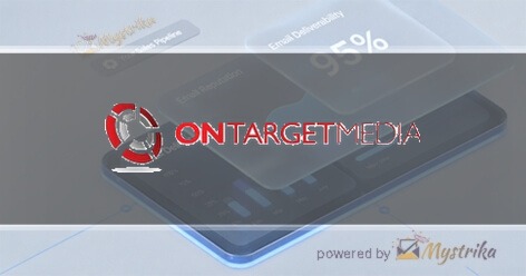 On Target Media