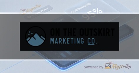 On The Outskirt Marketing Company
