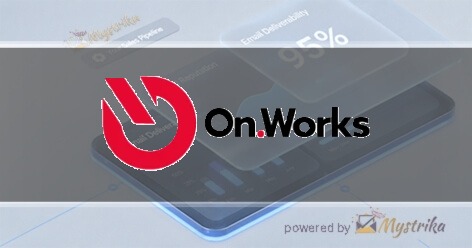 On.Works