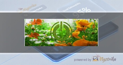 Oncore Marketing & Media