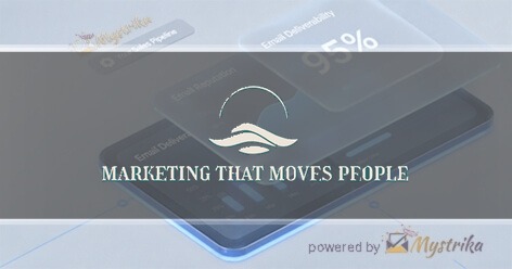ONDA Marketing Co.