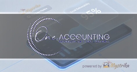 One Accounting