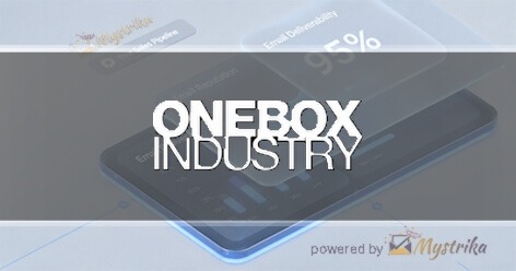One Box Industry