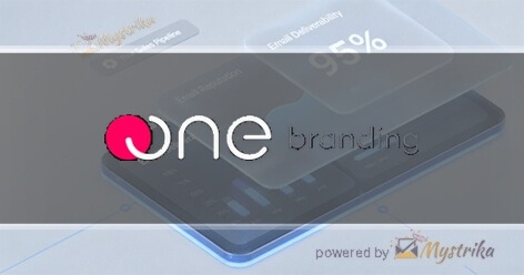 One Branding