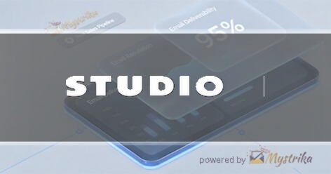 One Day Studio Agency logo
