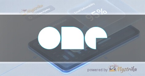One Design Company