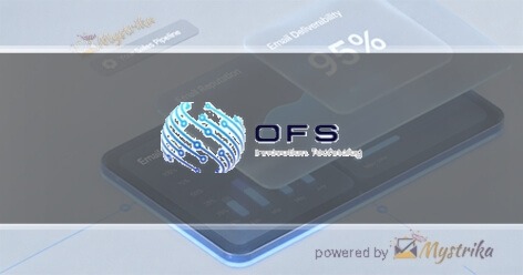One Federal Solution