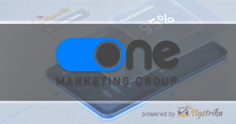 One Marketing Group