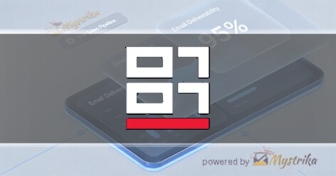 One Nine Nine