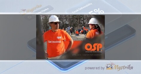 One Source Provider