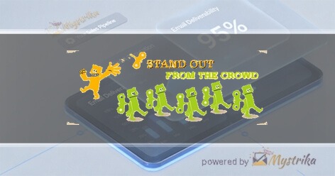 One Step Services