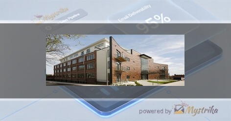 One Vision Health