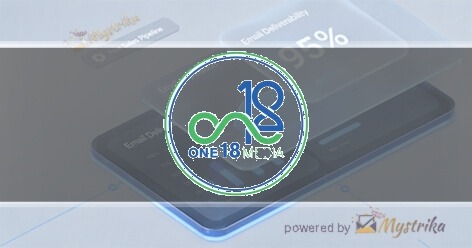 ONE18MEDIA