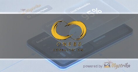 One80 Consultation