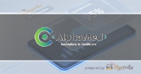 OneAlphaMed Private Limited